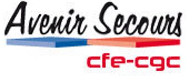 Mise à jour de l’annuaire de l’encadrement des Services d’Incendie et de Secours AVENIR SECOURS Mise à jour de l’annuaire de l’encadrement des Services d’Incendie et de Secours AVENIR SECOURS