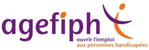 Structuration et déploiement du programme d’innovations de l’AGEFIPH