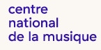 Doc - De la captation d’un spectacle à son exploitation Doc - De la captation d’un spectacle à son exploitation