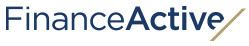 Actu - Dette des Collectivités Locales - 2020 : année de tous les records ? (Finance Active/ Observatoire annuel de la dette des Collectivités Locales) Actu - Dette des Collectivités Locales - 2020 : année de tous les records ? (Finance Active/ Observatoire annuel de la dette des Collectivités Locales)