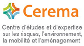 Actu - Gestion du littoral : 10 nouveaux territoires ont rejoint l'appel à partenaires de l'Association Nationale des Elus du Littoral (ANEL) et du Cerema.