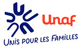 Actu - L’Unaf en collaboration avec la CNIL et l’Etat pour mieux protéger les données personnelles des familles et des personnes accompagnées