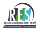 Actu - Protéger la population et les écosystèmes de l’exposition aux perturbateurs endocriniens - L’exemple du bisphenol a (bpa) démontre le pouvoir d’action des villes Actu - Protéger la population et les écosystèmes de l’exposition aux perturbateurs endocriniens - L’exemple du bisphenol a (bpa) démontre le pouvoir d’action des villes