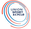 Actu - Une année 2020 hors norme pour le vélo selon l’Observatoire du cycle Actu - Une année 2020 hors norme pour le vélo selon l’Observatoire du cycle