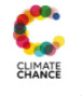 Actu - Bilan mondial de l’action climat des territoires - Résilience des territoires face aux changements climatiques