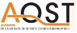 Actu - La mesure participative de la qualité de service dans les transports publics Actu - La mesure participative de la qualité de service dans les transports publics
