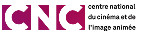 Circ. - Salles de cinéma en régie directe - Aide financière pour compenser les pertes de recettes d’exploitation sur l’année 2020 Circ. - Salles de cinéma en régie directe - Aide financière pour compenser les pertes de recettes d’exploitation sur l’année 2020