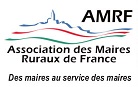 Actu - Airbnb et l’AMRF partenaires pour l’accélération du tourisme rural