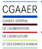 Actu - France Relance : 97 lauréats pour l’appel à projets amont de la filière bois-forêt