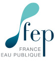 Actu - Se réapproprier le cycle de l’eau : osez la gestion publique ! Actu - Se réapproprier le cycle de l’eau : osez la gestion publique !