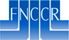 Actu - Espace public -  La FNCCR plaide pour un soutien à la rénovation de l’éclairage public