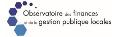 Actu - Départements - OFGL - La dataviz’ des dépenses des départements enrichie de la comptabilité fonctionnelle !