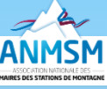 Actu - Observatoire National des Stations de Montagne - Retour d’expérience des vacanciers français pour l’hiver 2020-2021