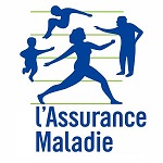 Actu - Vaccination Covid-19 : l’Assurance Maladie lance une nouvelle étape dans la démarche «aller vers