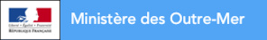 Actu - Outre-Mer - Evolution du dispositif des motifs impérieux et de quarantaine pour les déplacements entre les Outre-mer et l’Hexagone
