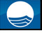Actu - Pavillon bleu : un label de référence pour des plages et des ports de plaisance durables Actu - Pavillon bleu : un label de référence pour des plages et des ports de plaisance durables