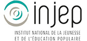 Actu - L’INJEP met en ligne un observatoire territorial du sport et de la jeunesse