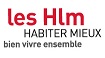 Actu - «Les Hlm, atout des territoires» : lancement de la 8ème édition de la Semaine de l’innovation Hlm !