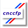 Doc - Questions fréquentes relatives aux élections départementales et régionales de 2021 (CNCCFP)