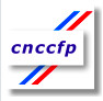 Doc - Questions fréquentes relatives aux élections départementales et régionales de 2021 (CNCCFP) Doc - Questions fréquentes relatives aux élections départementales et régionales de 2021 (CNCCFP)