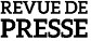 Parl. - Langues régionales: 140 parlementaires demandent une révision constitutionnelle (Communiqué - Revue de presse parlementaire) Parl. - Langues régionales: 140 parlementaires demandent une révision constitutionnelle (Communiqué - Revue de presse parlementaire)