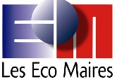 Actu - Espace public - Depuis 2009, l’ANPCEN décerne le label national original «Villes et Villages étoilés»
