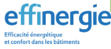 Actu - Nouveau label BBC Effinergie Rénovation Actu - Nouveau label BBC Effinergie Rénovation