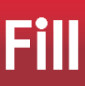 Actu - Lire en établissements de santé et médico-sociaux : un site internet et un plaidoyer de la Fédération interrégionale du livre et de la lecture (Fill) Actu - Lire en établissements de santé et médico-sociaux : un site internet et un plaidoyer de la Fédération interrégionale du livre et de la lecture (Fill)