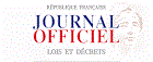 JORF - Modification de plusieurs dispositions relatives à la signalisation routière. JORF - Modification de plusieurs dispositions relatives à la signalisation routière.
