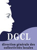 Circ. - Dotation de compensation des EPCI 2021