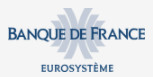 Actu - Accès du public aux espèces - fin 2020, la diminution du nombre de DAB est concentrée sur les communes les plus peuplées et les mieux équipées. Actu - Accès du public aux espèces - fin 2020, la diminution du nombre de DAB est concentrée sur les communes les plus peuplées et les mieux équipées.