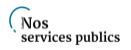RH - Doc // «La liberté d’opinion des agents des services publics n’est pas une option : c’est un droit, fondamental !» - Guide du devoir de réserve et de la liberté d'expression des agents publics RH - Doc // «La liberté d’opinion des agents des services publics n’est pas une option : c’est un droit, fondamental !» - Guide du devoir de réserve et de la liberté d'expression des agents publics