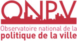 Doc - «Les personnes en emploi résidant en QPV ont davantage vu leur situation financière se dégrader» - Rapport 2020 de l’Observatoire national de la politique de la ville.