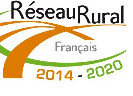 Actu - Coopération leader : une nouvelle cellule d’appui au service des gal Actu - Coopération leader : une nouvelle cellule d’appui au service des gal