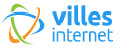 Actu - Les villages internet, terres d’innovation numérique