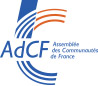 Doc - Impacts de la crise et perspectives financières - La grande majorité des intercommunalités souhaitent réaliser les investissements projetés (Enquête de l’AdCF) Doc - Impacts de la crise et perspectives financières - La grande majorité des intercommunalités souhaitent réaliser les investissements projetés (Enquête de l’AdCF)