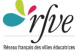 Actu - L’État doit financer l'achat des capteurs de CO2 pour sécuriser les écoles (communiqué du Réseau français des villes éducatrices)