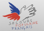 Actu - La précarité déborde encore une fois en 2021 - Un Français sur deux connaît au moins une personne dans son entourage, familial ou amical, confrontée à la pauvreté. Actu - La précarité déborde encore une fois en 2021 - Un Français sur deux connaît au moins une personne dans son entourage, familial ou amical, confrontée à la pauvreté.