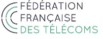 Actu - Les appels téléphoniques accessibles aux personnes sourdaveugles