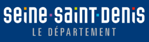 Actu - Départements - Seine-Saint-Denis - Le Département obtient la renationalisation du financement du RSA