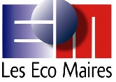 Actu - Outre-Mer - Palme IFRECOR - ouverture des candidatures