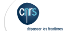 Actu - Le CNRS, copilote des quatre premiers Programmes et équipements prioritaires de recherche (PEPR) exploratoires Actu - Le CNRS, copilote des quatre premiers Programmes et équipements prioritaires de recherche (PEPR) exploratoires