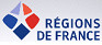 Actu - Régions -  Des Régions au plus près des préoccupations des français - Découvrez les chiffres clés 2021