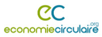 Doc - L’école circulaire c’est possible ! Doc - L’école circulaire c’est possible !