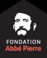 Actu - La Fondation Abbé Pierre dénonce une reprise forte des expulsions sans solution en 2021