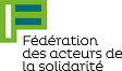 Actu - Comment améliorer l’accueil des femmes dans les centres d’hébergement ? La fédération des acteurs de la solidarité et la fondation des femmes font des propositions