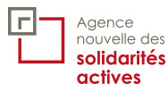 Actu - Prévention des inégalités sociales dès le premier âge : quels enseignements tirer du programme national parler bambin ? Actu - Prévention des inégalités sociales dès le premier âge : quels enseignements tirer du programme national parler bambin ?