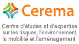 Actu - Le Cerema met les matériaux alternatifs en avant au congrès des industries extractives (SIM)