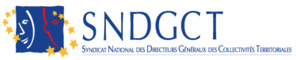 RH - Doc // La rémunération variable des fonctionnaires territoriaux (Document SNDGCT)