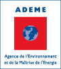 Actu - Budget 2022 de l’ADEME : un financement sans précèdent de la transition écologique pour notamment une vingtaine de projets d’ampleur représentant 150 millions d’euros d’aides sur l’ensemble du territoire